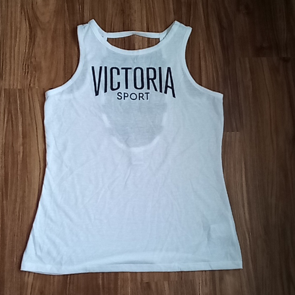 Victoria Sport VS tank medium